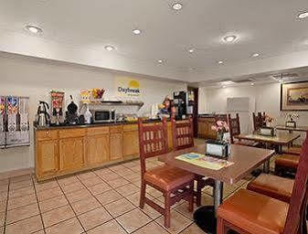 Surestay By Best Western Chambers Petrified Forest Exterior foto